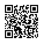 ECC06DPRS QRCode