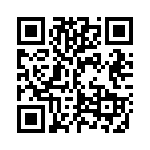 ECC06DRAN QRCode