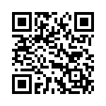 ECC06DRAS-S734 QRCode