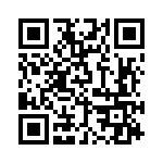 ECC06DREN QRCode