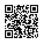 ECC06DRES-S734 QRCode