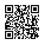 ECC06DRES QRCode