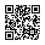 ECC06DRSD QRCode