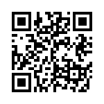 ECC06DRSI-S288 QRCode