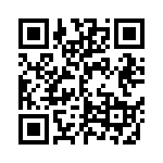 ECC06DRSN-S273 QRCode