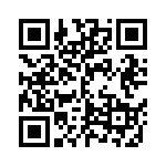 ECC06DRSN-S288 QRCode