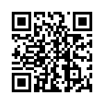 ECC06DRSS QRCode