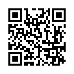 ECC06DRST-S288 QRCode