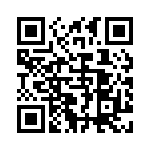 ECC06DRSZ QRCode