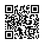 ECC06DRTF QRCode