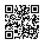 ECC06DRTN-S93 QRCode