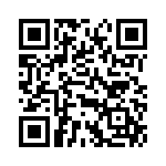 ECC06DRYI-S734 QRCode