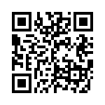 ECC06DRYN-S13 QRCode