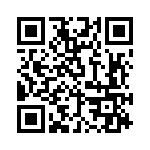 ECC06DSXN QRCode