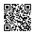 ECC06DTAD-S189 QRCode