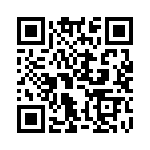 ECC06DTBI-S189 QRCode