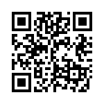 ECC06DTBS QRCode