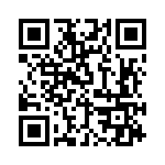 ECC06DTBZ QRCode