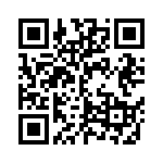 ECC06DTKH-S288 QRCode