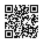 ECC06DTMN-S189 QRCode