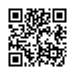 ECC06MMDN QRCode