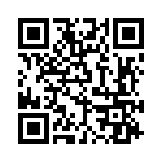 ECC06MMMN QRCode