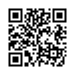 ECC07DJCN QRCode