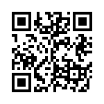 ECC07DRAS-S734 QRCode