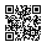 ECC07DREH-S13 QRCode