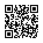 ECC07DREN-S13 QRCode