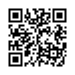 ECC07DRES-S13 QRCode