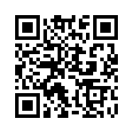 ECC07DRTF-S13 QRCode