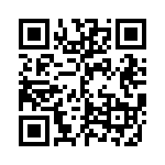 ECC07DRTS-S93 QRCode