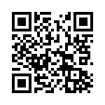 ECC07DRYH-S734 QRCode