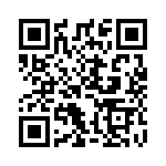 ECC07DRYS QRCode