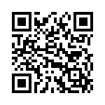 ECC07HETI QRCode