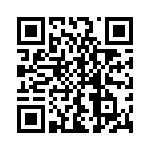 ECC07HETS QRCode