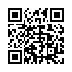 ECC08DCAI QRCode