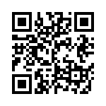 ECC08DCAN-S189 QRCode