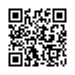 ECC08DCBS QRCode