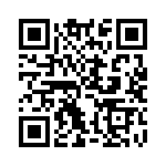 ECC08DCCI-S189 QRCode