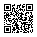 ECC08DCKN QRCode