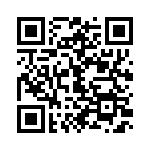 ECC08DCKS-S288 QRCode