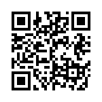 ECC08DCMD-S288 QRCode