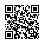 ECC08DCTD-S288 QRCode