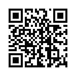 ECC08DCTI QRCode