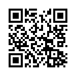 ECC08DCTN-S288 QRCode