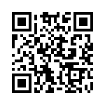 ECC08DCTS-S288 QRCode