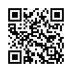 ECC08DCTS QRCode