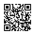 ECC08DCWT-S288 QRCode